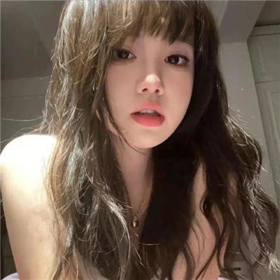 北非特警