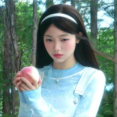 情波
