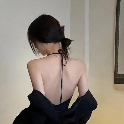系统逼我做皇后第五季