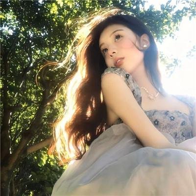 习总书记的初心