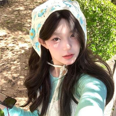 蜗牛的策略