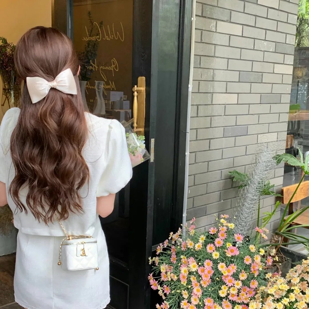 心惊胆战的同居