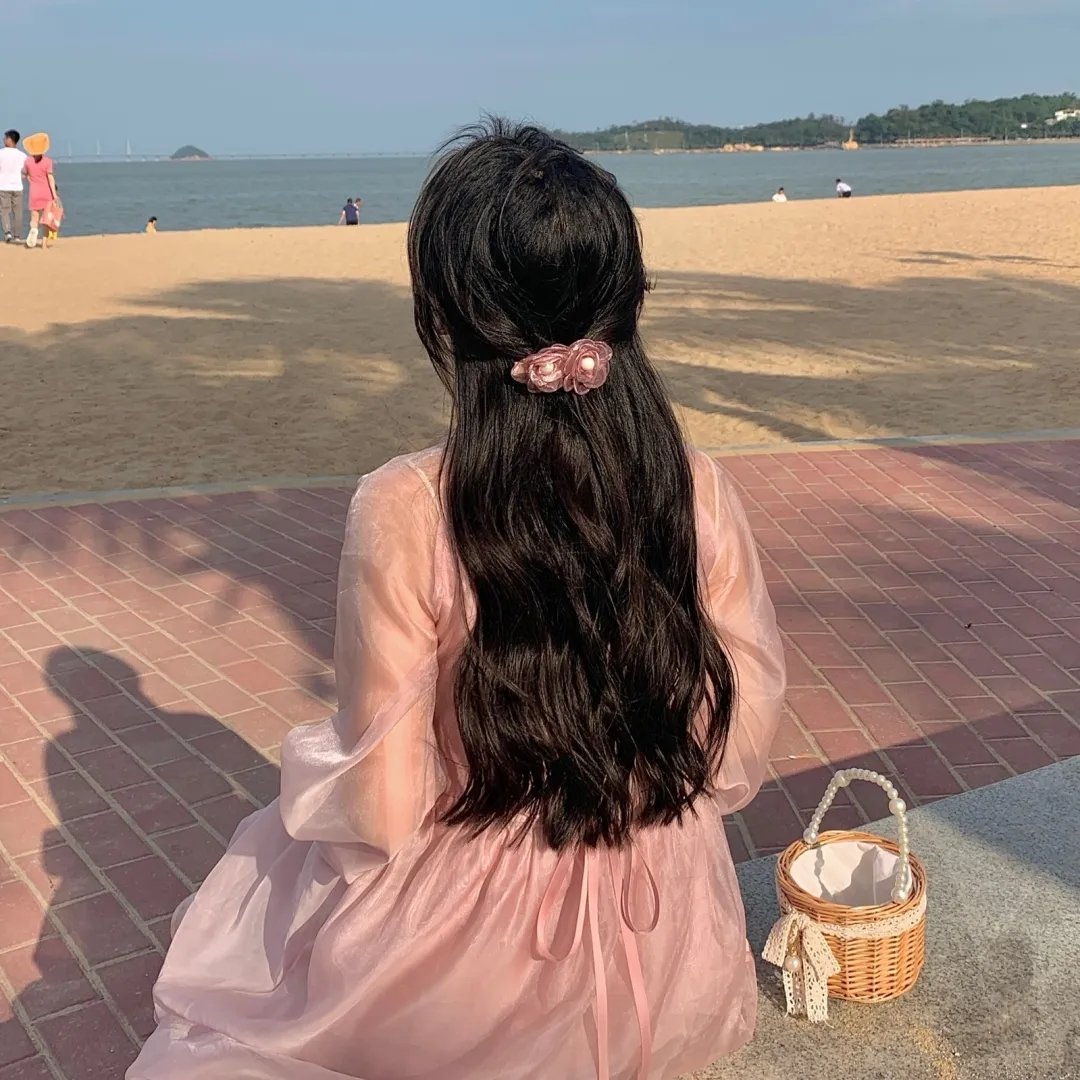 妈妈劫