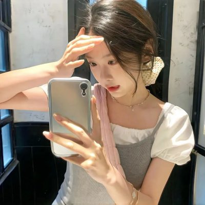 欲海迷情