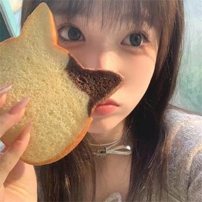 污泥中的纯情