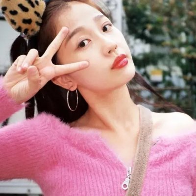 所念皆如愿
